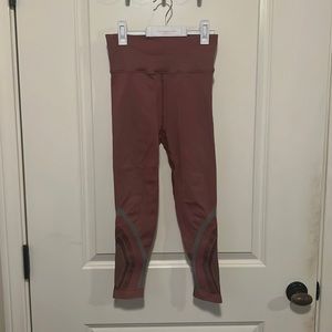 Free People Leggings